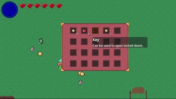 Godot Dev Log Hack n Slash Battle Engine Prototype