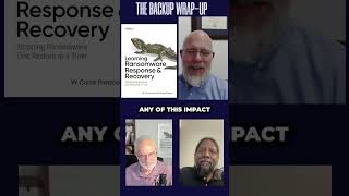 Ransomware Attack: Lazarus Group's INSANE IT Support & Insurance Scam! #shorts