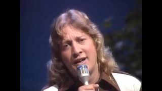 John Anderson - Your Lying Blue Eyes 1980
