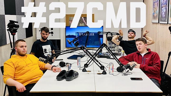 #27 cmd Religija vs Kisliak | Užpuolimai, sektos, dvasių apsireiškimai