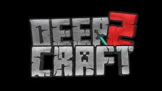 Nerde Kalmiştik? Deepcraft Smp Sezon 2 Bölüm