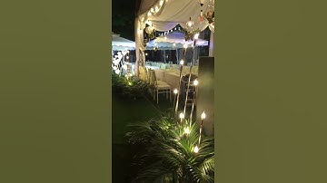 Lễ ăn hỏi bá hậu - nguyễn ngọc