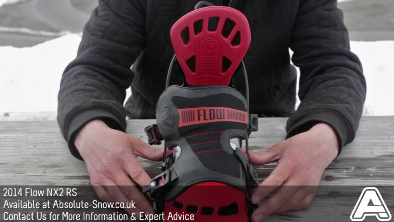 maxresdefault.jpg?sqp=-