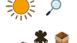 Trick Me: Brain Teasers Puzzle Level 118 Solution Walkthrough (Trick Me) screenshot 4