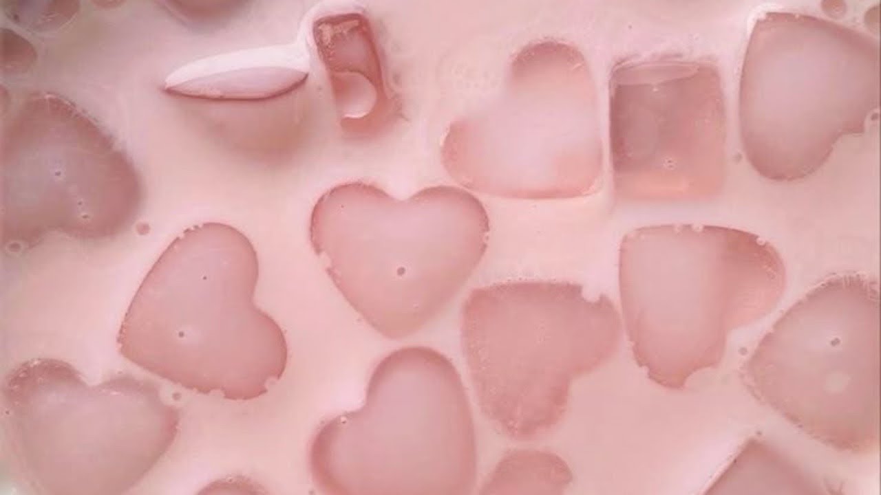 My Experience with In Person Cardiology [episode four]