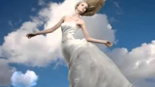 Cloud Dancing   Paul Sills   YouTube