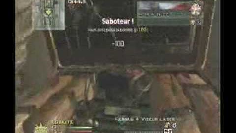 1v1 dispute Gamebattle proof.