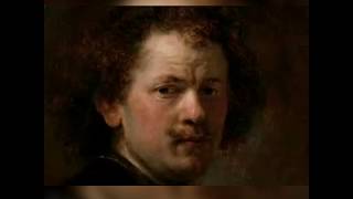 Painting bought for 500 euros worth 30 million| CCTV English