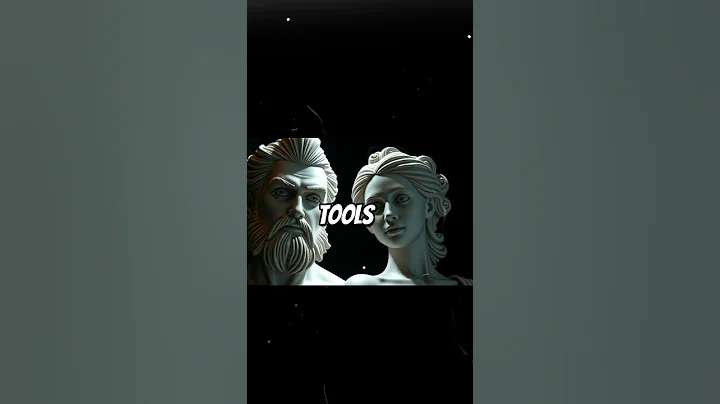 PUT IN MORE EFFORT - Motivational Video