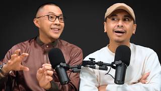 Cerita dari Tanah Suci
