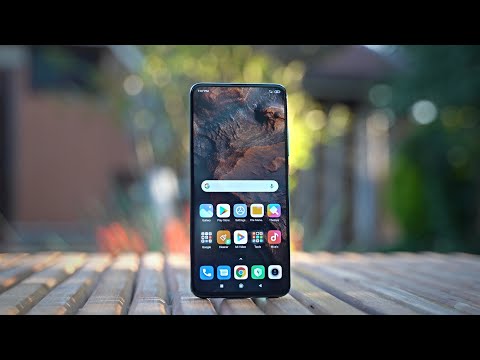 Poco F2 Pro Review After 3 Months - One of the Best $400 Phones!
