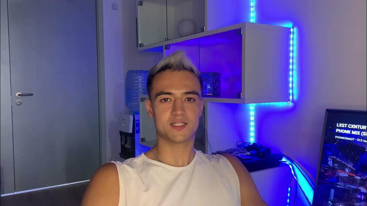 Тан кельвин. Тан кельвин. Calvin tan. Тан кельвин. Calvin tan.