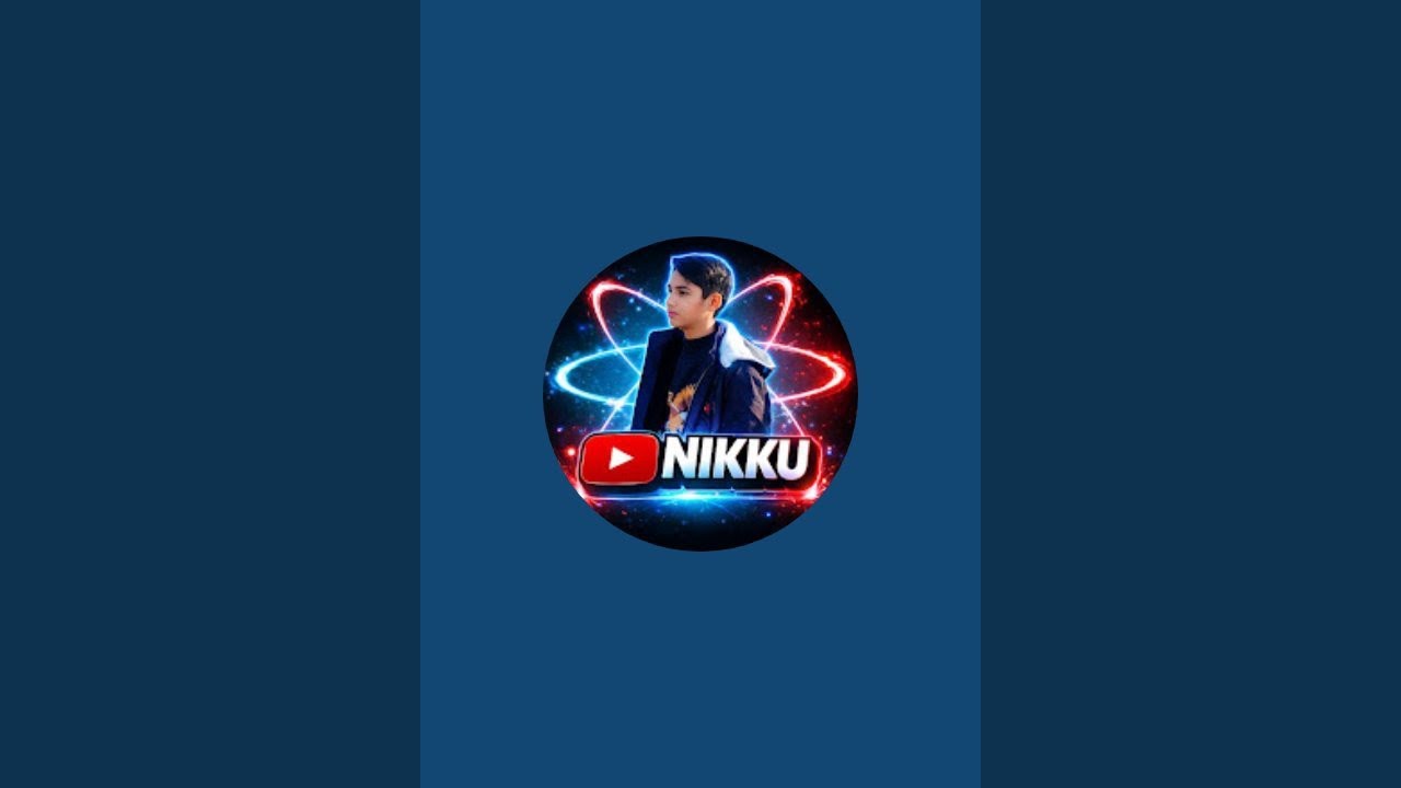 Nikkubhaiofficial