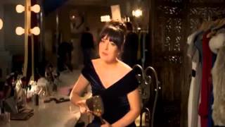 Boyner Yılbaşı Hediyesi Ezgi Mola Reklamı