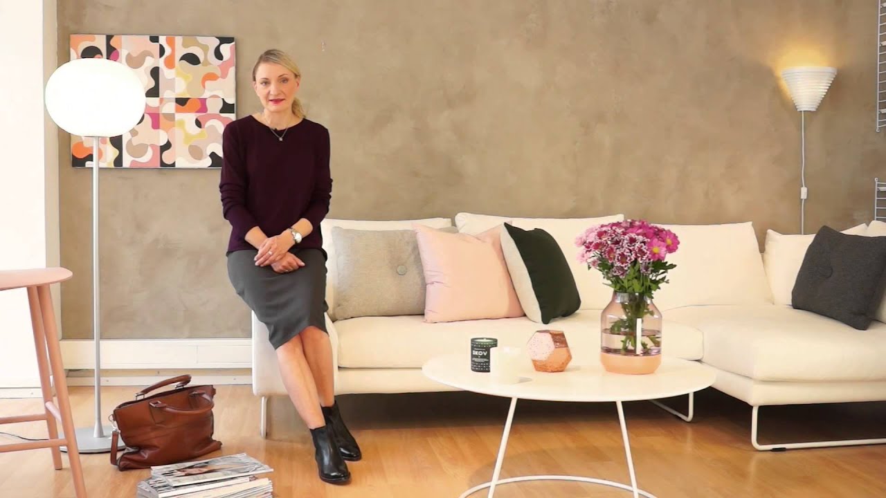 Kynähameen monta tyyliä | Sokos