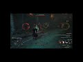 Hogwarts Legacy Game Play Day 49 #hogwartslegacy #hogwartslegacygame#harrypotter #ashwinder #hunting