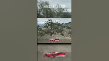 Samurai Manny | #callofduty #skill #trickshotting #cod #modernwarfare2 #iw4x #samuraisquads #mw2