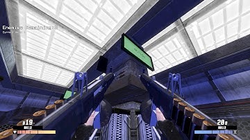 All cheats in MAXIMUM ACTION (Path 2)