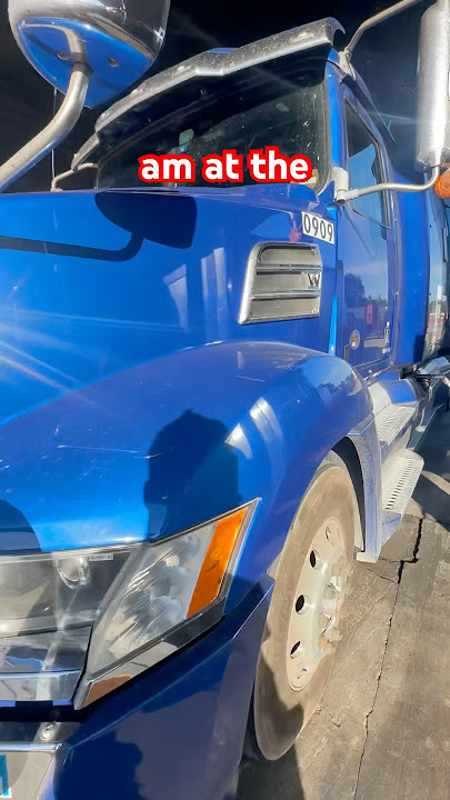 $3.79 A Gallon For Diesel At Flying J Dothan FL 05/22/25 #fuelcrisis