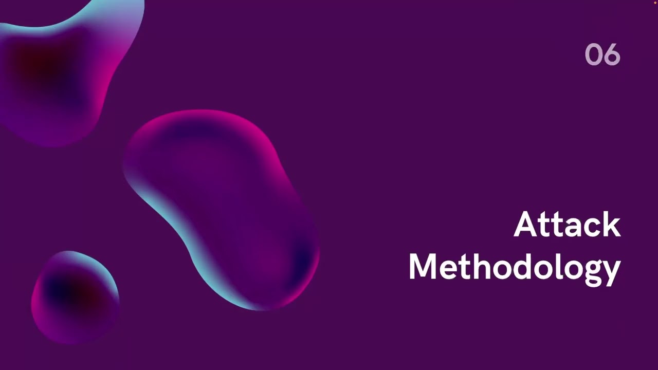 Controlled-Channel Attacks: Deterministic Side Channels for Untrusted Operating Systems