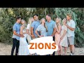 ARNOLD FAM GOES TO ZIONS! *HUGE PRANK!!*