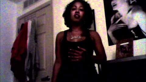 Thumbnail of Adele "Someone Like You" VMA