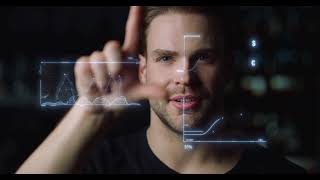 A brief explanation of the Singularity