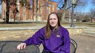 Knox Early College Program