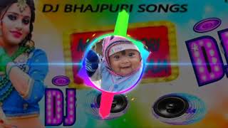 New tharu video song 2081|| nepali song 2081 || rajkumar oli