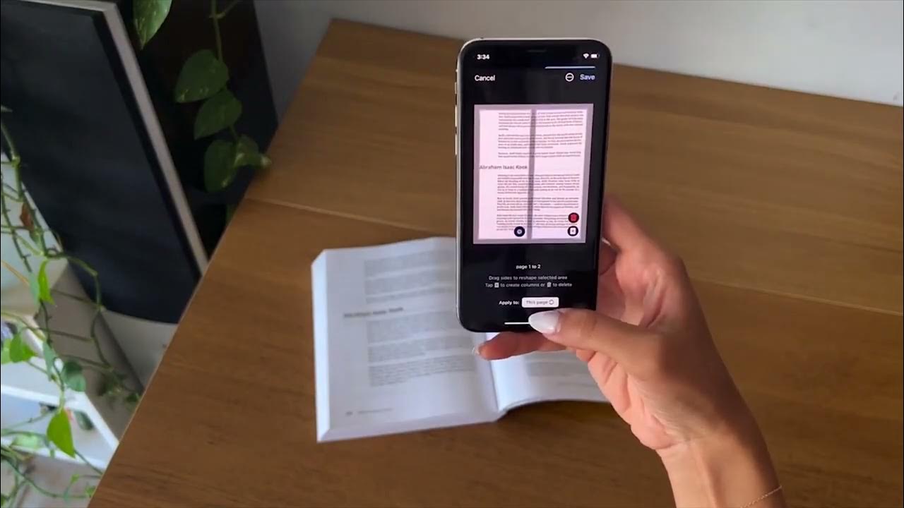 Speechify 2024 full overview pros cons and features is speechify