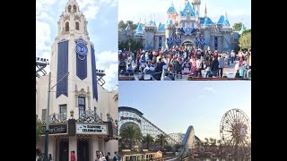 I APPLIED for DCP Spring Advantage 2017
