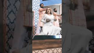 afreen khan ka sexy mujra  mujra 03208496157