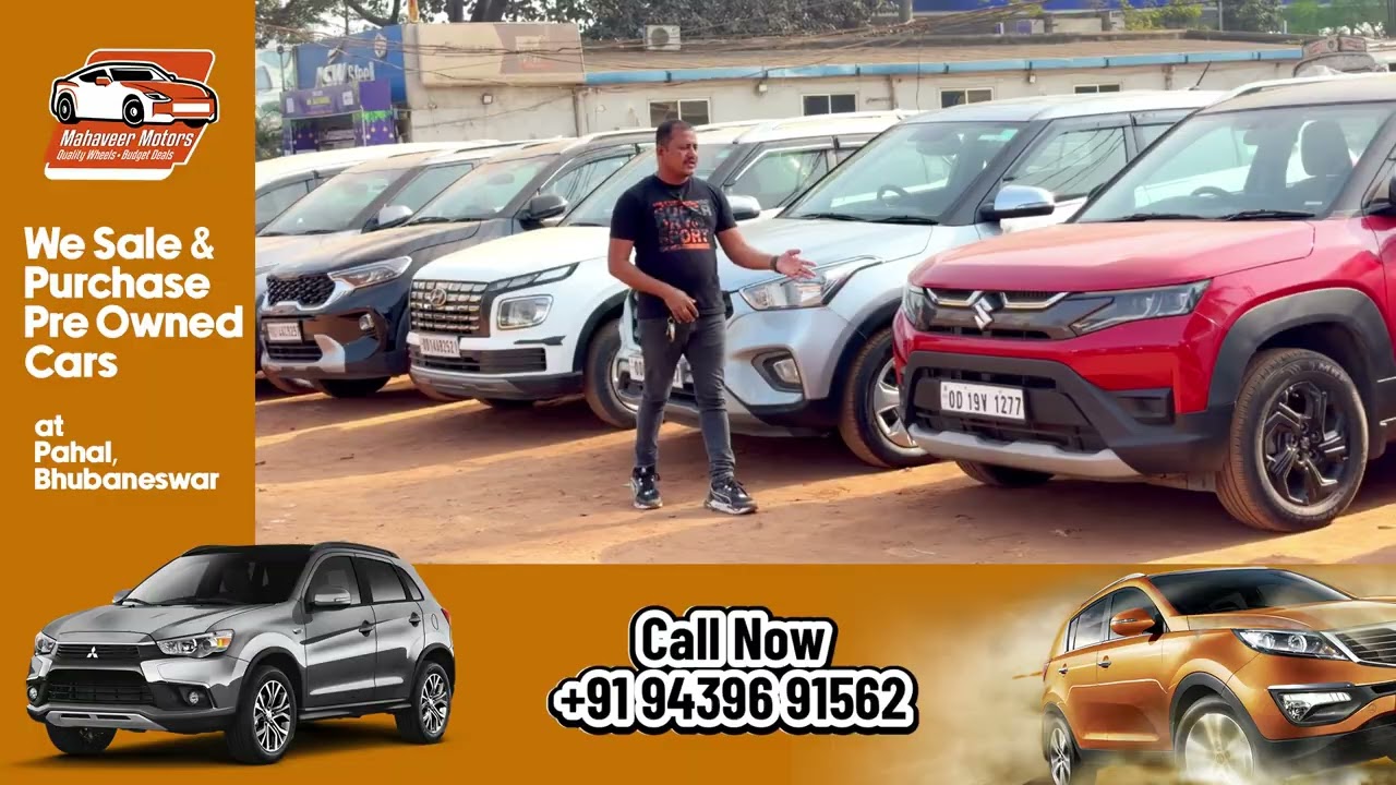 Drive home your dream car at an unbeatable price! 🚗✨