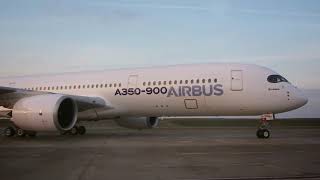 Vmu Test   A350