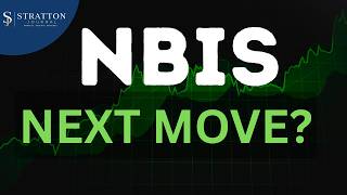 NBIS Chart Analysis | Nebius Group Price Prediction & News Today | 4H