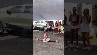 Amatshitshi Asemkhumbane Visited Newlands East Durban Kwazulunatal