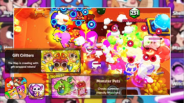 Fun Combat: Squad Buster Bonus ** Gameplay Walkthrough *42  (Android, iOS)