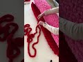 GORGEOUS Valentines Blanket