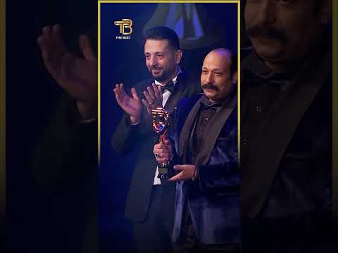 صباحو أبيض و شكرا يا صيع شاهد خفة دم محمد ثروت بمهرجان  