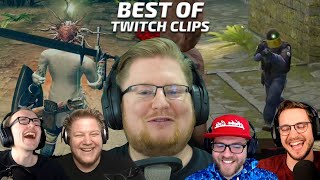 PIETSMIET 🎮 Twitch-Clips #31