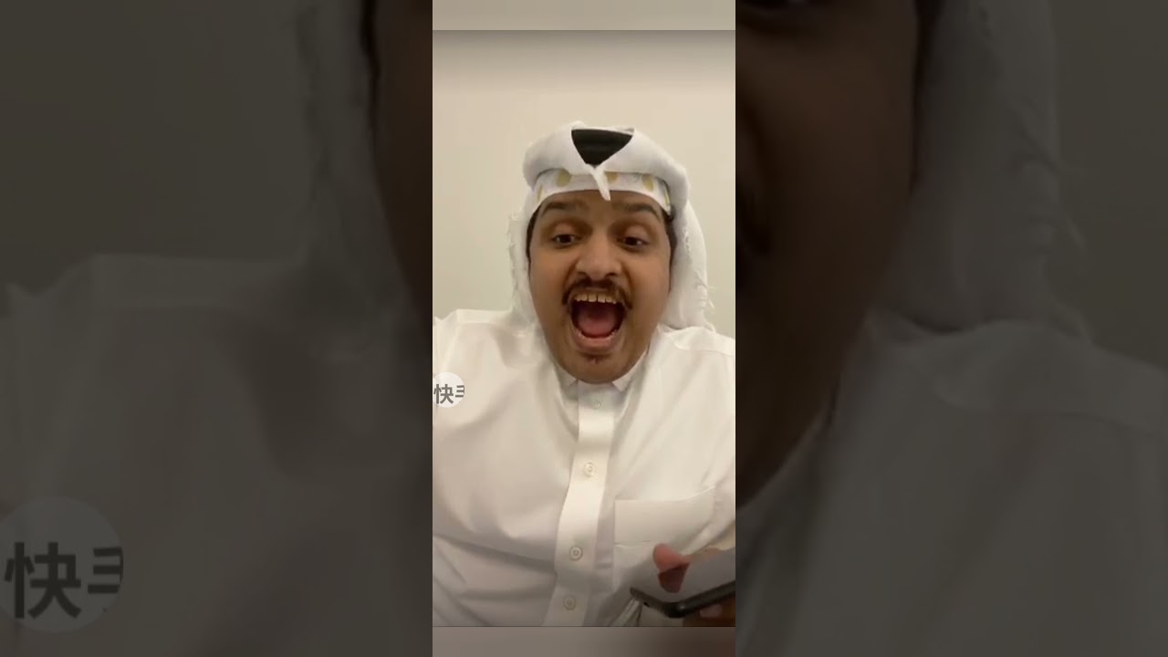 بث حسن الصبحان ملك التوقعات قاهر فوفو وفطوم😂😂