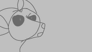Choke Part 12 WIP 1