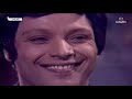 مسلسل وآه يازمن الحلقة الخامسة والسادسة