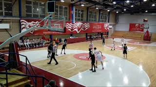 Highlights | Filip Raicevic 2020