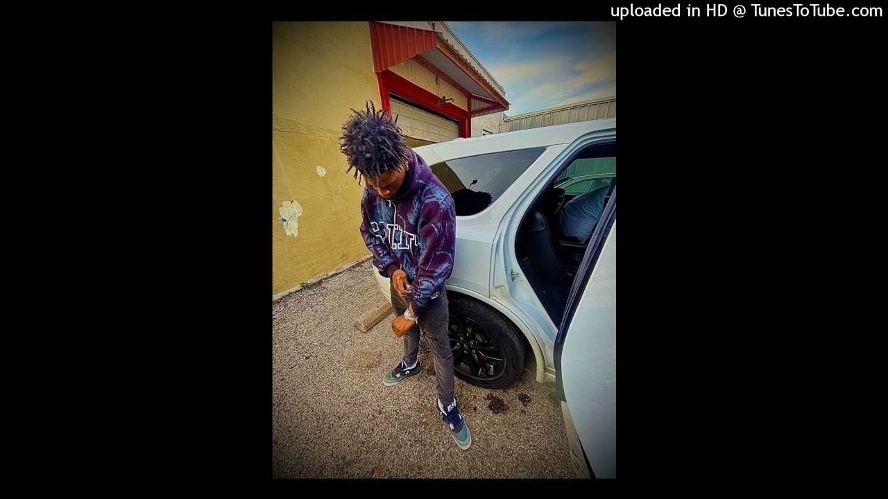 [HARD] Lil Double 0 x Mac Critter x Tee5ivvee Sample Type Beat “Rolling In The Deep”