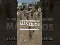 La Semana en un Minuto, el resumen noticioso semanal de la #Armada De #Chile #marinos #naval #marina