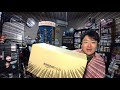 Amazon購入品紹介 おすすめボードゲームやスーパー戦隊おもちゃ　Amazon purchase introduction board games and super squadron toys