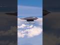 HOW B-2 BOMBER CREWS SLEEP WHILE CRUISING 30,000 FEET IN THE AIR