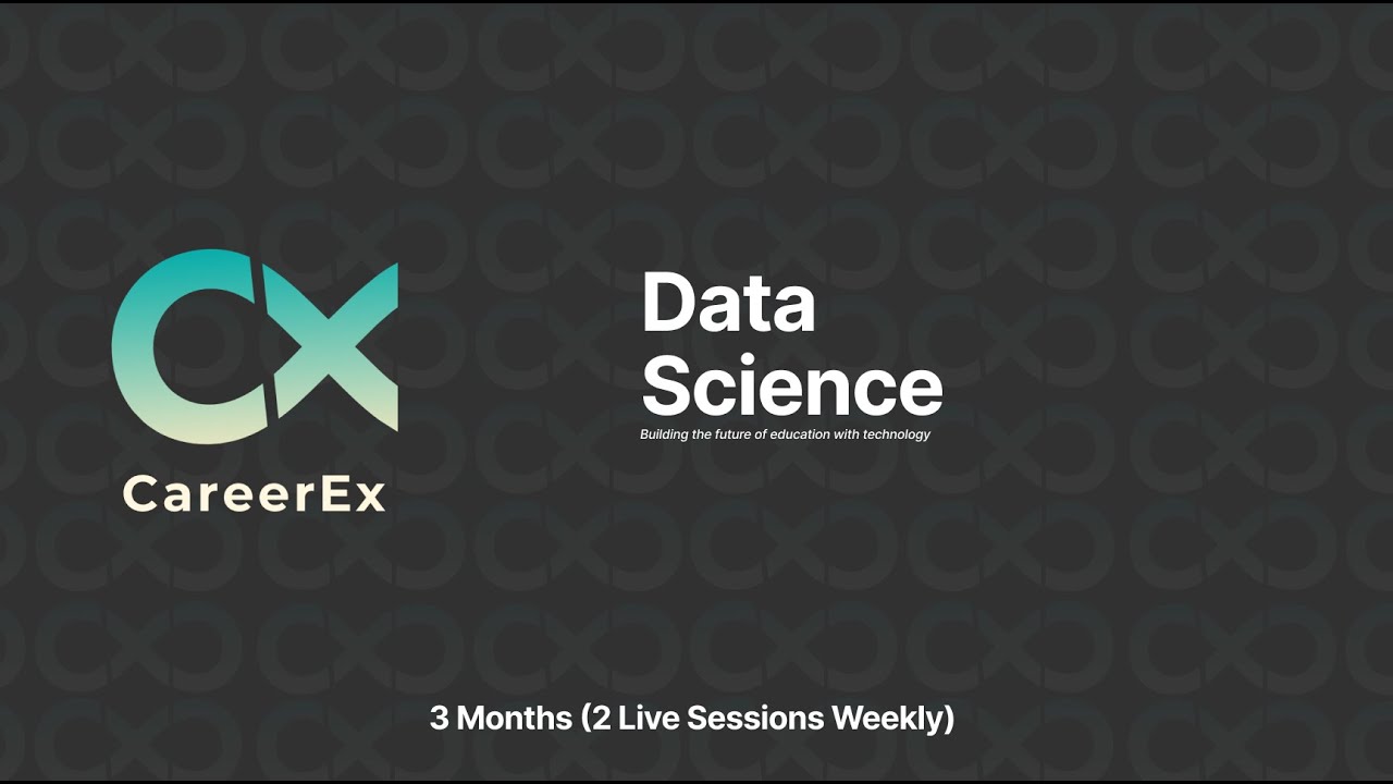 Building Pipelines and Regularization in ML - Week 11, Session 22