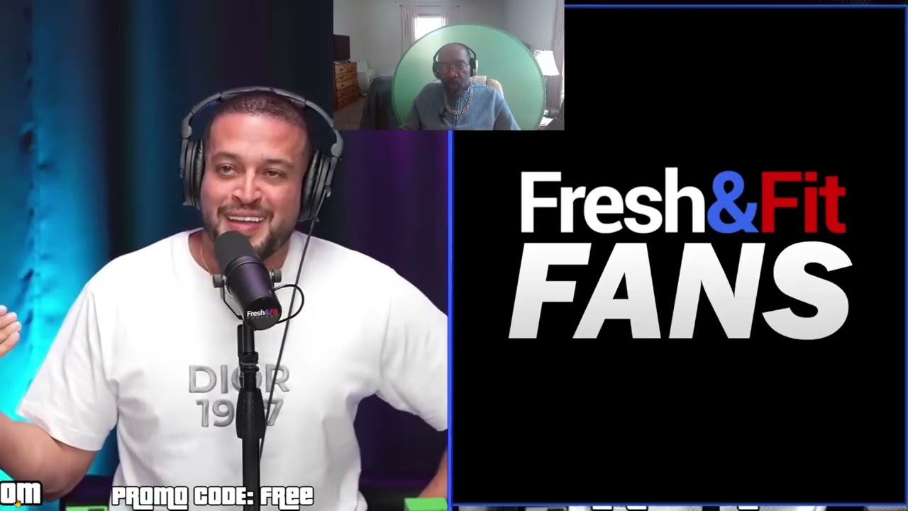 Pay to Play Exposed: The Real Cost | The Manosphere | Ep 7